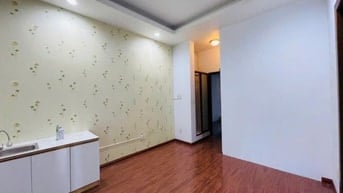 CHO THUÊ PHÒNG SÁT TRƯỜNG CĐ KINH TẾ ĐỐI NGOẠI ĐI BỘ VÀI PHÚT