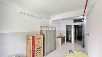 CHO THUÊ PHÒNG GIÁ RẺ FULL NT MỚI XÂY 100% VƯỜN LÀI AN PHÚ ĐÔNG