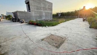 💥  BÁN 2 NỀN GẦN AEON cách chợ Mỹ Phong 100m - ĐƯỜNG OTO 16 CHỖ 💥 💥