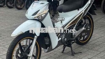 Fu neo Fi đầu số 20 mâm zin máy ngon