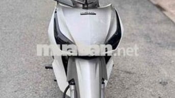 Future Mập 125 xe dk 2014 giá như con anlpha