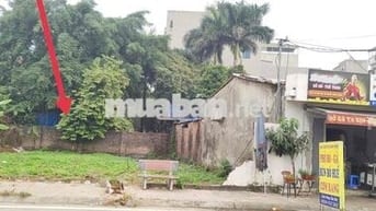 thổ cư + 87.5m2 + Sát KCN VSIP