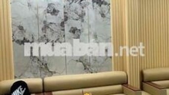 Nhà đẹp Liên Ninh - Rất gần đường Vũ Lăng - 67m2 - 6,5 tỷ