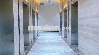 Bán căn 2Pn, 1wc tại chung cư HT Pearl 2T5