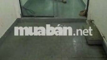 Cho thuê nhà nguyên căn.Đường Nguyễn Ngọc Lộc.Phường 14.Quận 10.