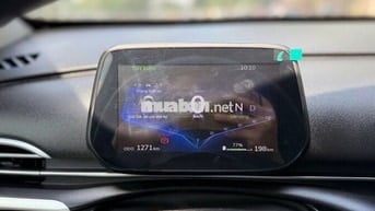 VinFast VF5 Plus 2024 Xám