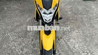 sonic 2020 zing đẹp