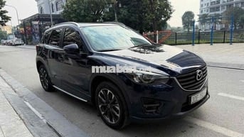 Mazda CX5 2016 2