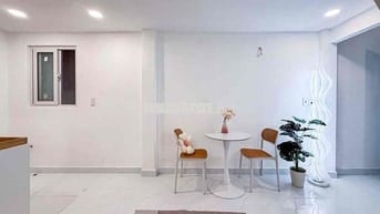 BÁN NHÀ HẺM - DT 68m2 - TÔN THẤT THUYẾT - PHÙ HỢP CHO DÂN KD - GIÁ 7,5