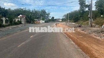 Nhựa Lê Duẩn P.Chơn Thành BP giá đầu tư