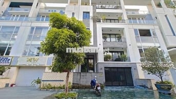 NHẬN KÝ GỬI & CHÀO THUÊ CĂN HỘ WATERFRONT/ VINHOMES MARINA