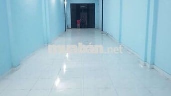 Nhà nguyên căn dt 4×25 có 2pn,2wc. Hẻm xe tải thông