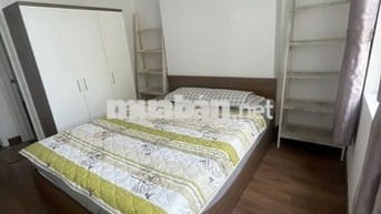 SÀI GON MIA - 83M2- 3PN- 2WC- FULL NỘI THẤT - 17TR/THÁNG - CĂN GÓC