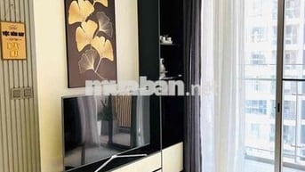 🔥 Bắt Deal Nhanh • Midtown M7 – 2PN Full NT • Giá 23tr