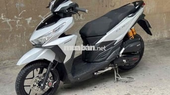 vario 150 2018 BSTP 9chủ