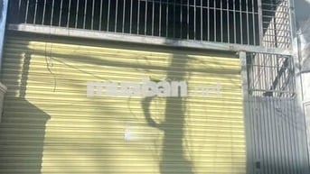 CHO THUÊ MẶT BẰNG RỘNG KINH DOANH TỰ DO 180 M2 KHU BÀN CỜ PHƯỚC LONG