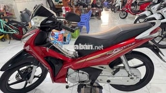 ✅FU MẬP FI 2014 Đẹp Zin Leng Keng 👍