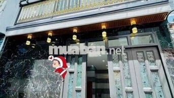 NC 2pn2wc 30m2 kèm 3 máy lạnh hẻm Phạm Văn Chiêu P14