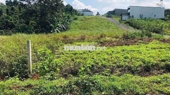 Bán đất full thổ cư tại tp bảo lộc giá rẻ 900 triệu