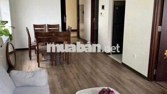 Cho thuê chung cư Hòa Bình Green- Phố Minh Khai - 70m2 - 2 ngủ - 13tr