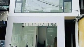 CHO THUÊ CĂN HỘ MINI - SỐ 247 ĐIỆN BIÊN PHỦ - CĂN HỘ XÂY MỚI 100%