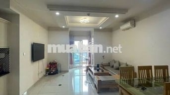 ❤️ BÁN CĂN HỘ PHÚC YÊN 2, DT: 90m 2PN2WC – P15 TÂN BÌNH 💎