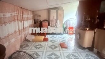 Nhà hót tân bình ngang 5,5 ...chỉ có 7 đồng 2.nhanh tay nào quý khách