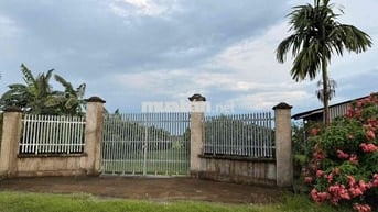 🔥 GĐ CẦN BÁN LÔ ĐẤT MẶT TIỀN ĐƯỜNG – P. TÂN TRIỀU – ĐỒNG NAI