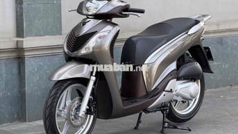 SH 150i 2007 UP SH 2012 BS 18866