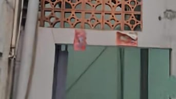 BáN Nhà CáCH ĐẠi Lộ Lý Thái Tổ 20 mét