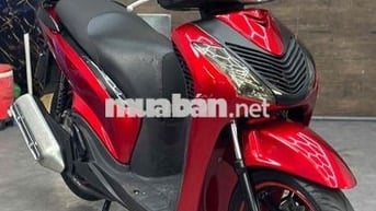 SH125 2014 up áo Ý  góp trả trước 20tr