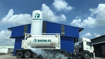 TUYỂN PHỤ XE THU NHẬP 10 TRIỆU TRỞ LÊN