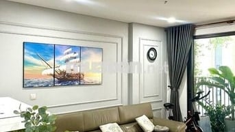 CHO THUÊ CĂN HỘ 1PN VIEW QUẬN 1