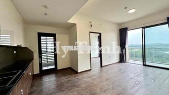 Cho Thuê 3PN Mizuki Park 99m2 Phân khu Cao Cấp Panorama - Ở Liền Được
