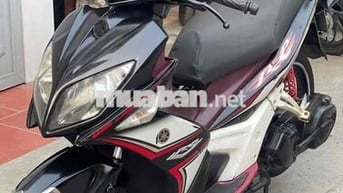 yamaha nouvo lx 135cc xe máy nguyên bản chạy ít