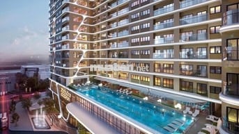 REGAL COMPLEX  BIỂU TƯỢNG SỐNG THƯỢNG LƯU GIỮA TRÁI TIM ĐÀ NẴNG