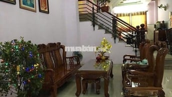 CHO THUÊ VĂN PHÒNG – TẦNG TRỆT RỘNG RÃI, ĐÔNG HƯNG THUẬN Q12