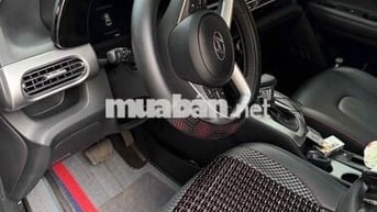 Hyundai StarGazer 2023 X đặc biệt 3600 km