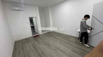 Nhà cho thuê nguyên căn gần trường UEF