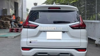 Mitsubishi Xpander 2021 1.5AT 51044 km