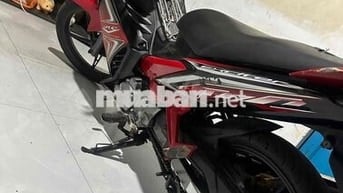 cân ban exx 135 cho ae đi lam cay bua