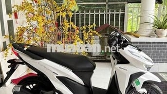 Vario 150 2020