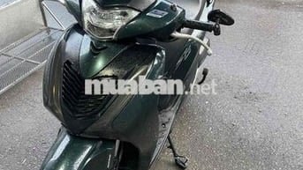 Honda SH 2018 150 cbs chính chủ