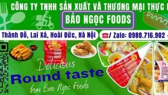 TUYỂN NHÂN VIÊN LÁI XE TẢI TẠI HOÀI ĐỨC