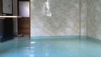 Cho nữ thuê phòng sạch sẽ thoáng mát đường Trần Bình Trọng quận 5