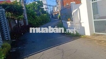 Bán đất nền TP. Bến Tre (cũ)- Miễn môi giới