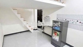 PASS PHÒNG TRỌ, dọn phòng đầu tháng 1