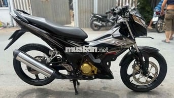 Sonic 2020 Zin Kiểng B65 GÓP CẦN CCCD ĐỦ 18 TRẢ 0₫