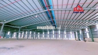 Bán xưởng 11.000 trong KCN đồng nai, đóng tiền hạ tầng 1 lần