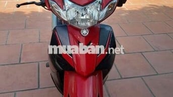 Bán xe máy Sirius 2018 còn đẹp mới chạy hơn 1 vạn